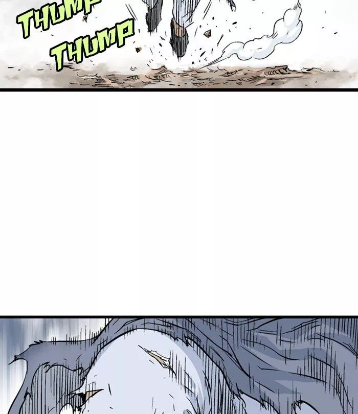 Manga page 44