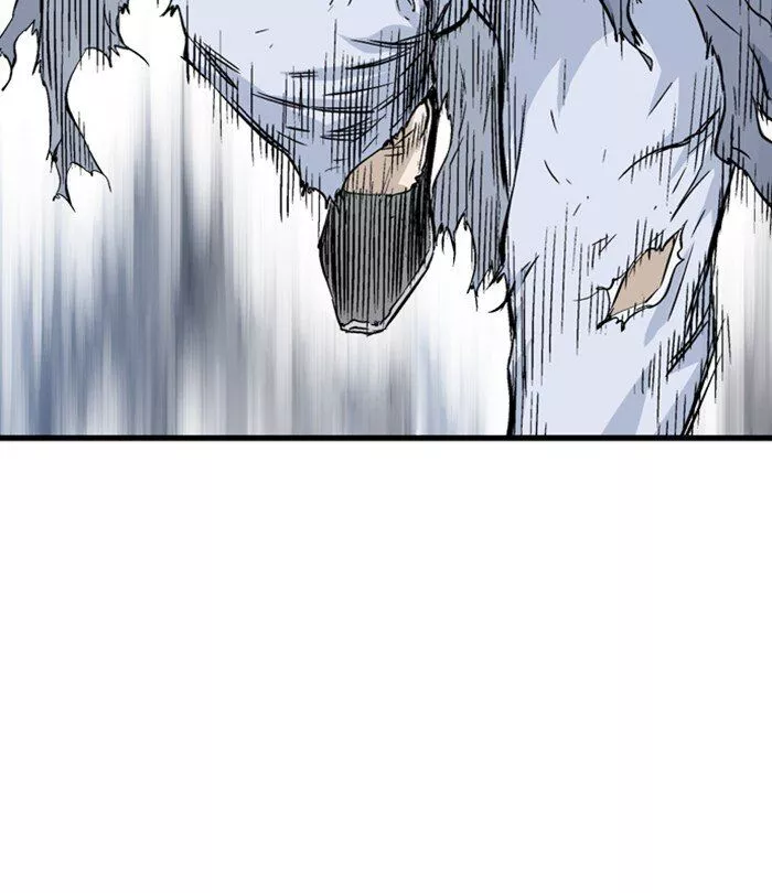 Manga page 45