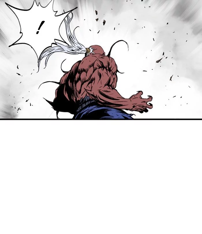 Manga page 52