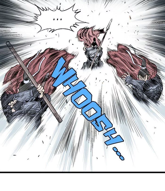 Manga page 56