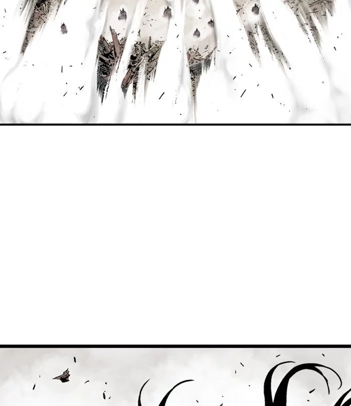 Manga page 59