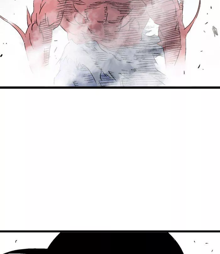 Manga page 62