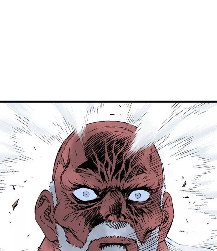 Manga page 64