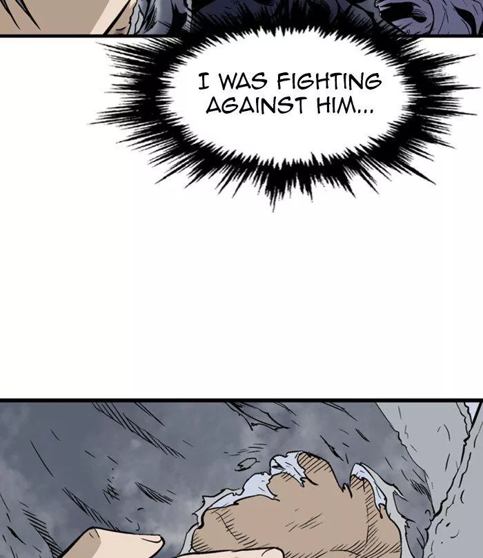 Manga page 70