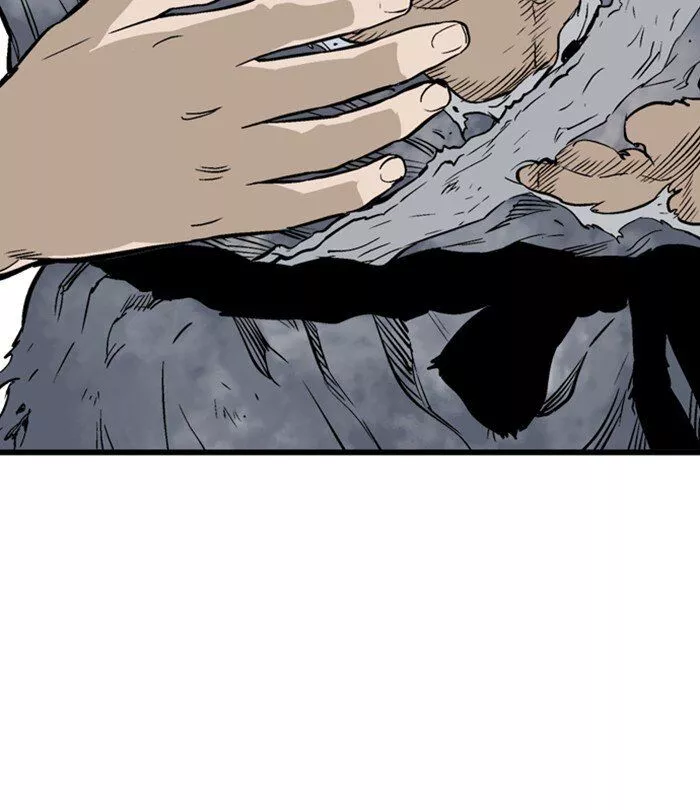 Manga page 71