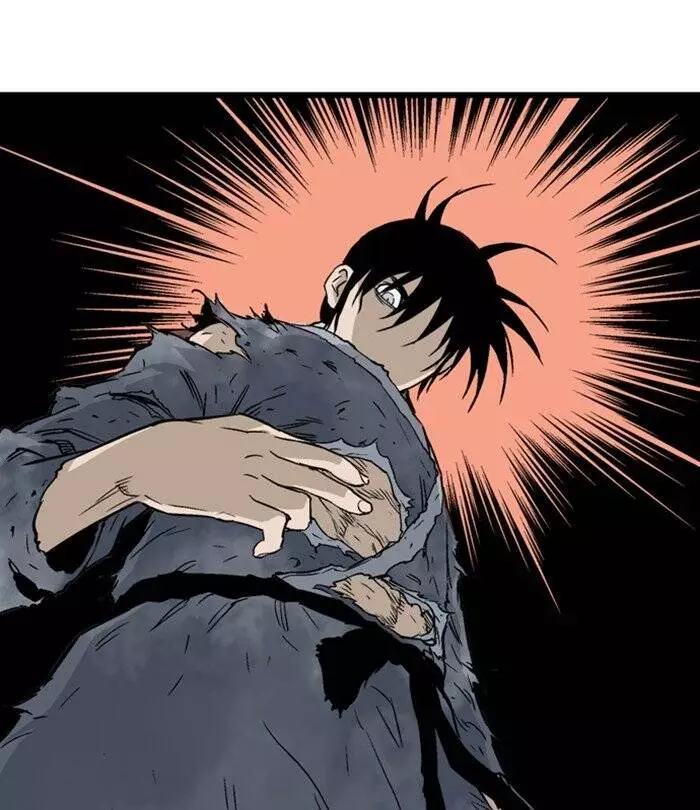 Manga page 72