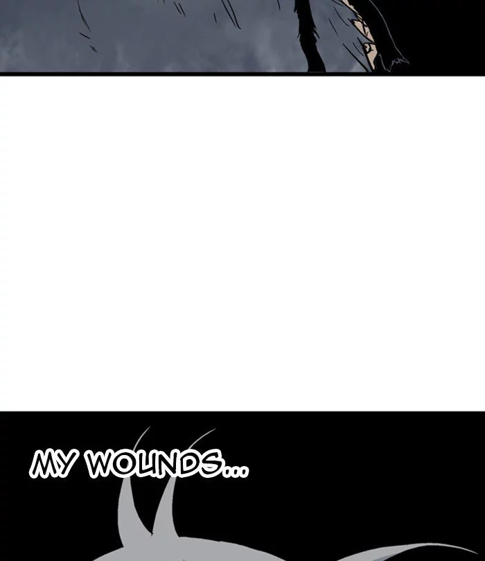 Manga page 73