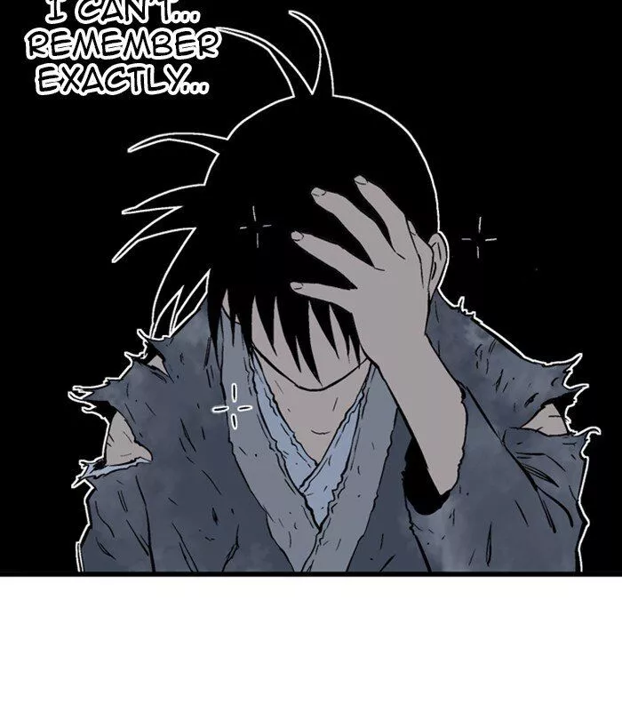 Manga page 80