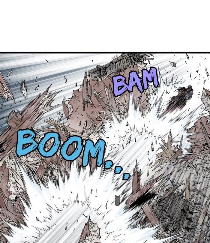 Manga page 94