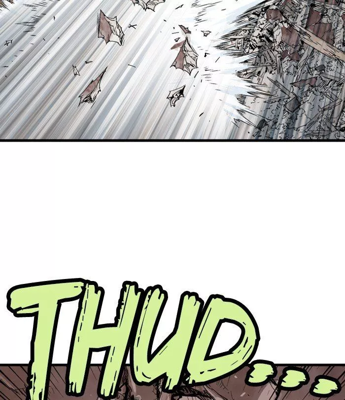 Manga page 95