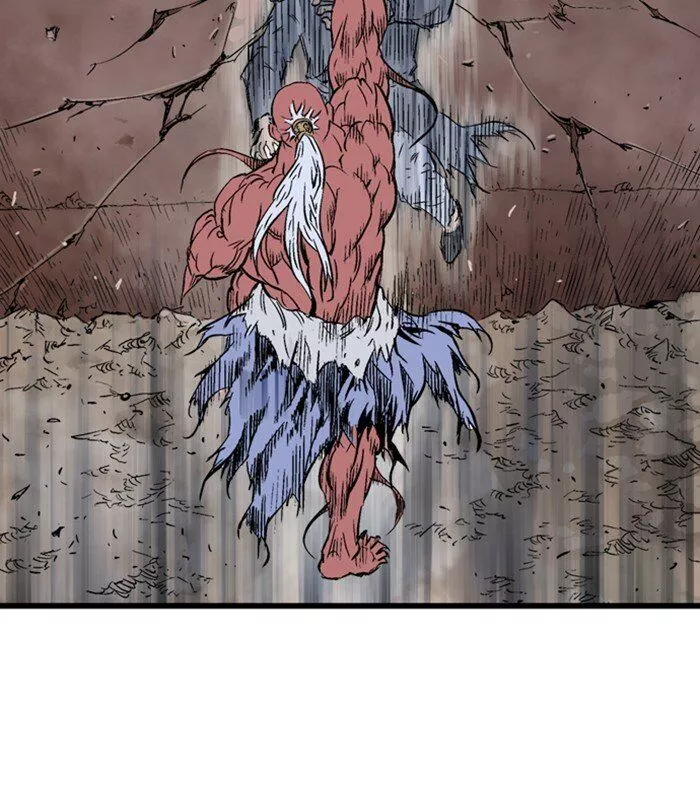 Manga page 98