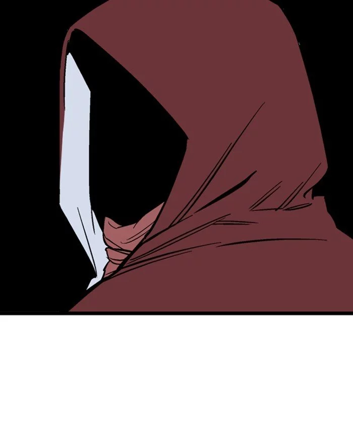 Manga page 114
