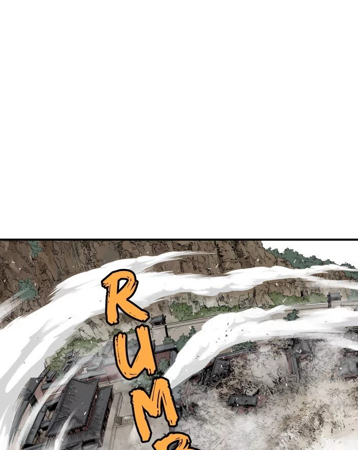 Manga page 142