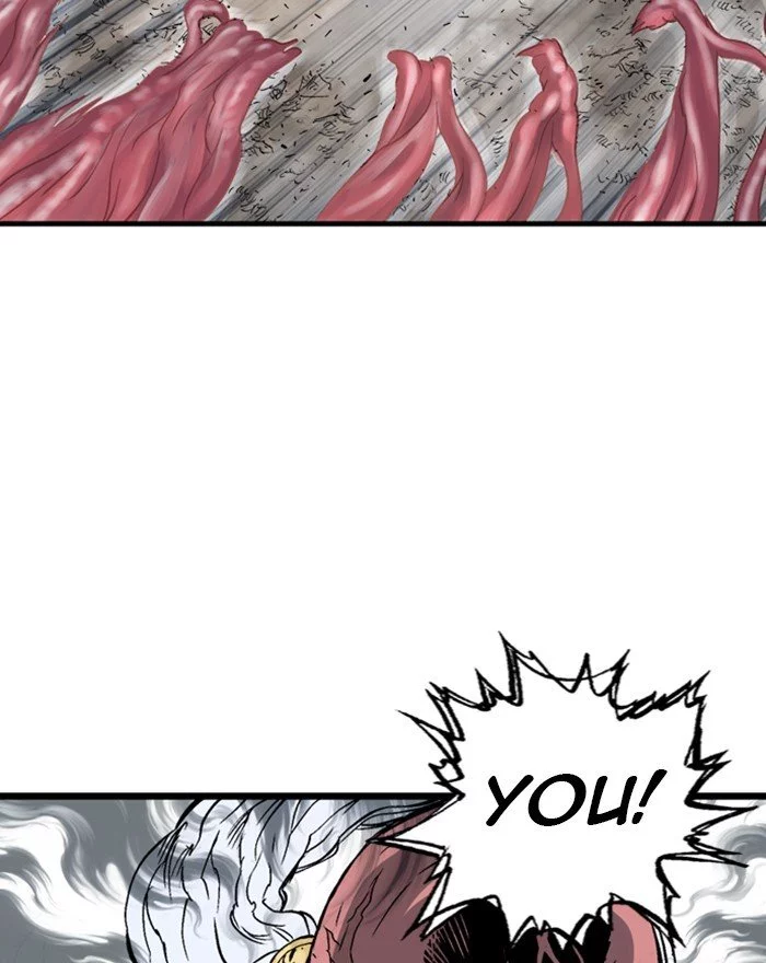 Manga page 45