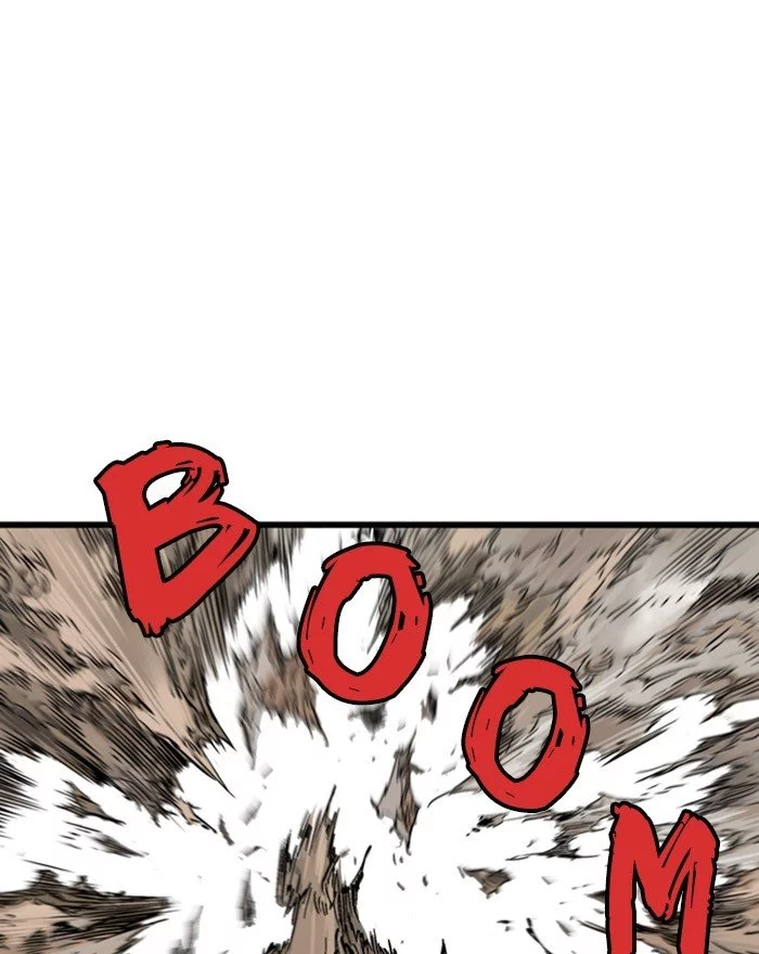 Manga page 54