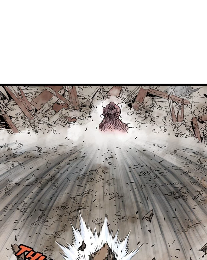 Manga page 57