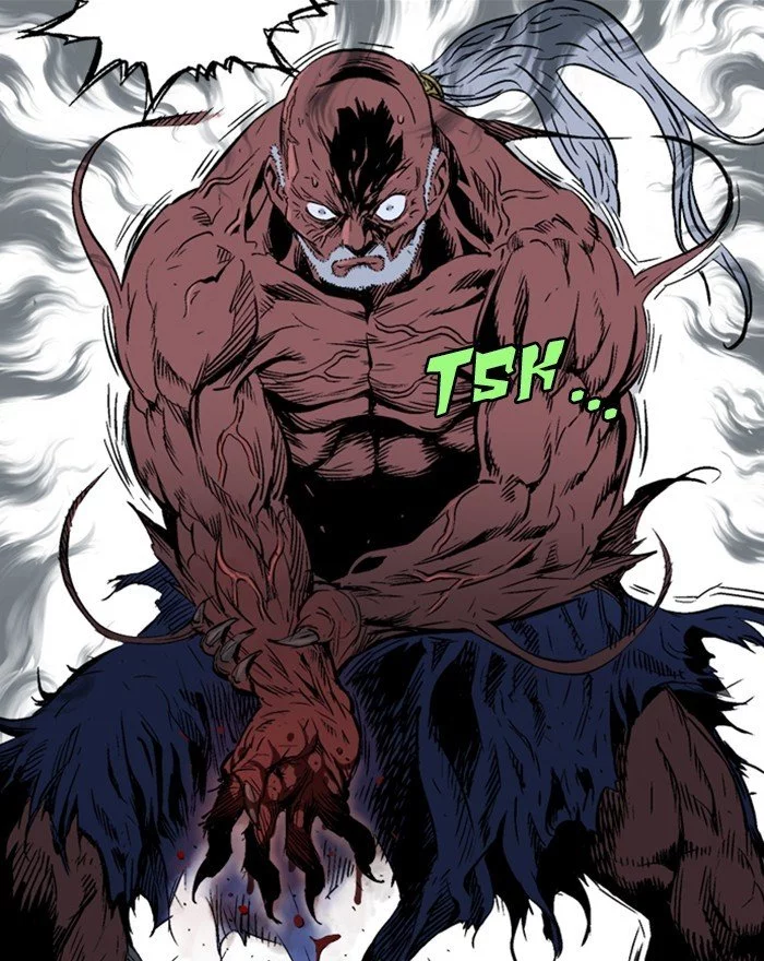 Manga page 59