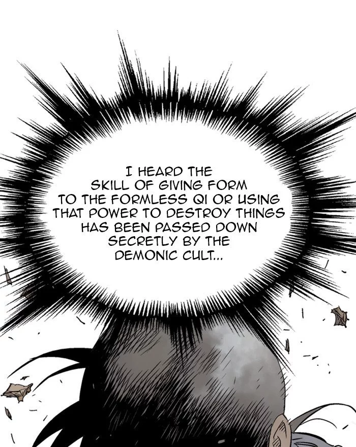 Manga page 63
