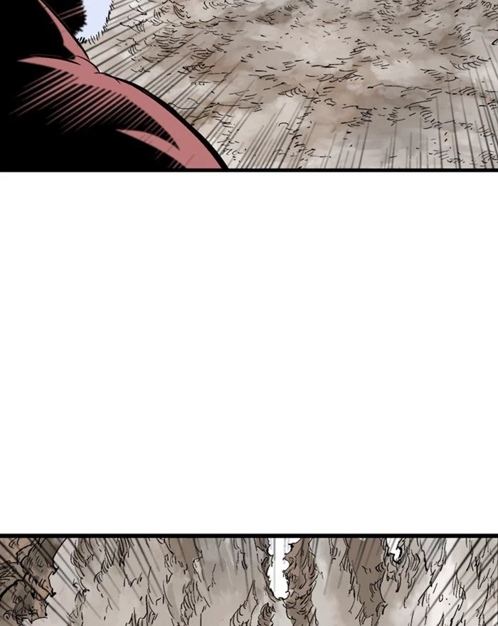Manga page 69