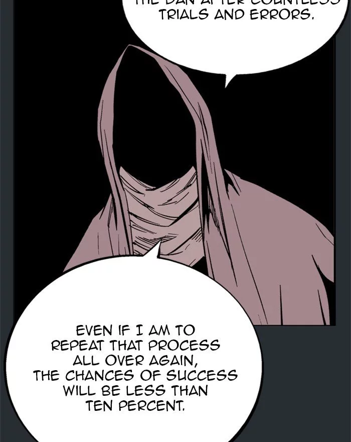 Manga page 81
