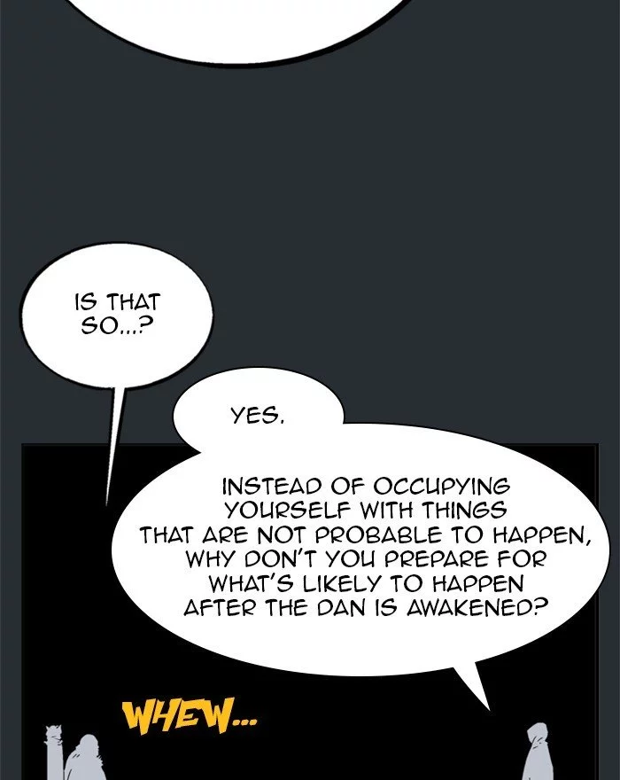 Manga page 82