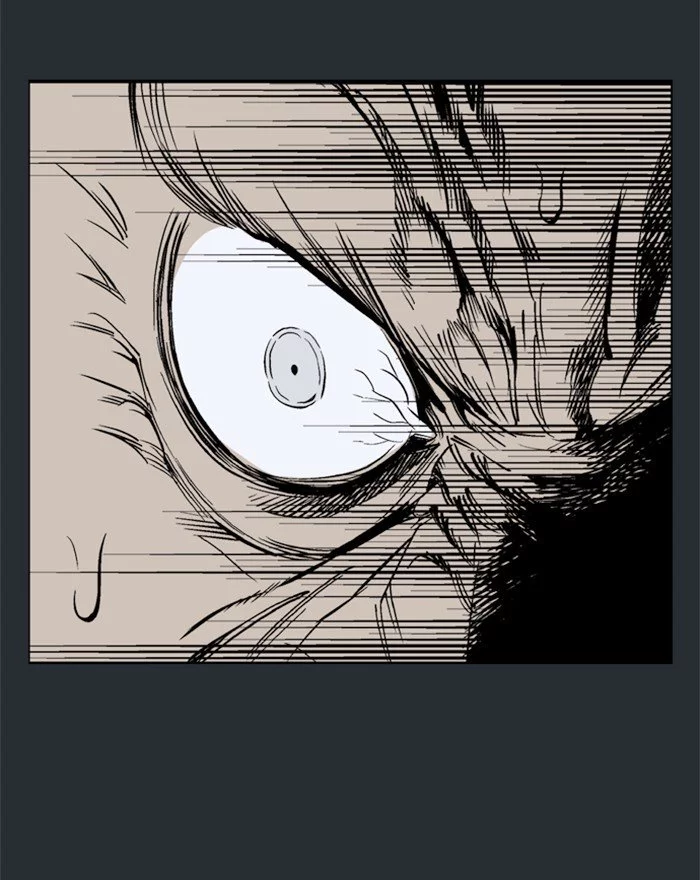 Manga page 88