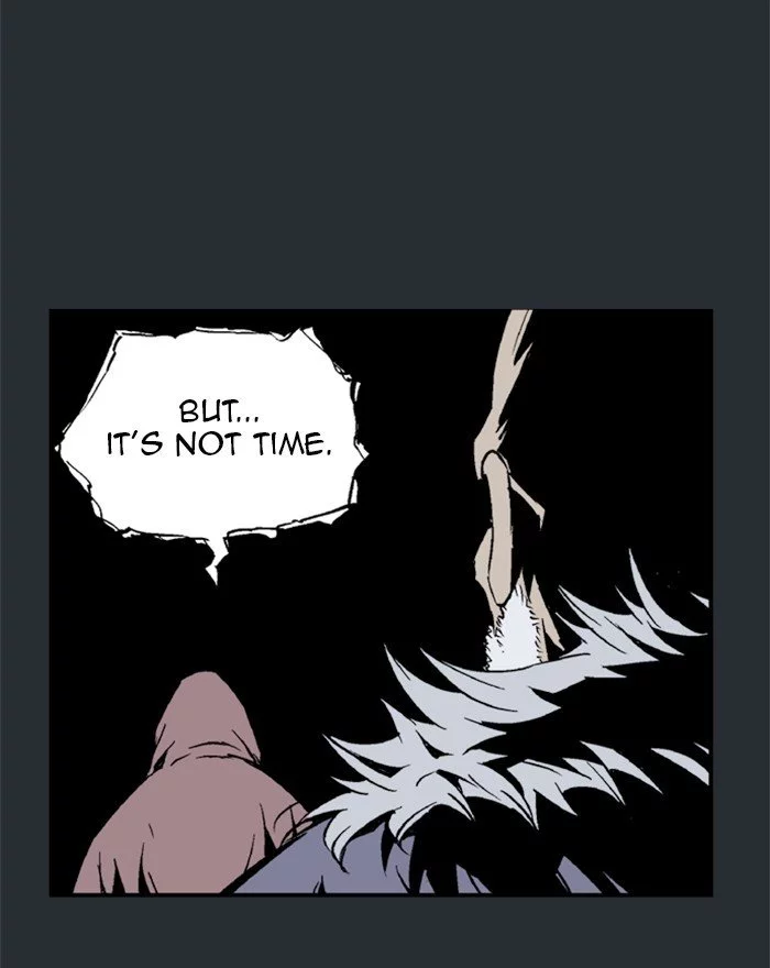 Manga page 99