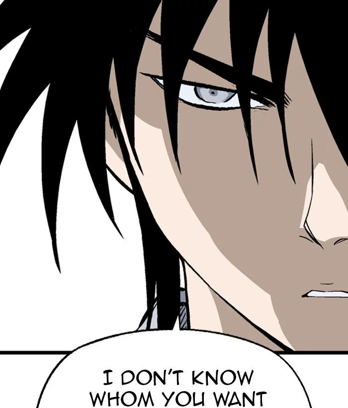 Manga page 100