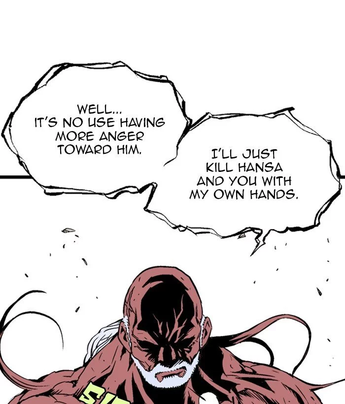 Manga page 106