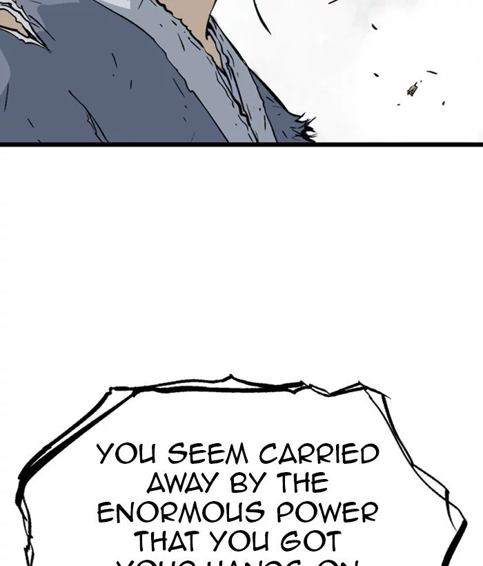 Manga page 111
