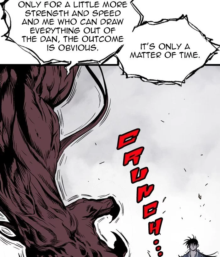 Manga page 116