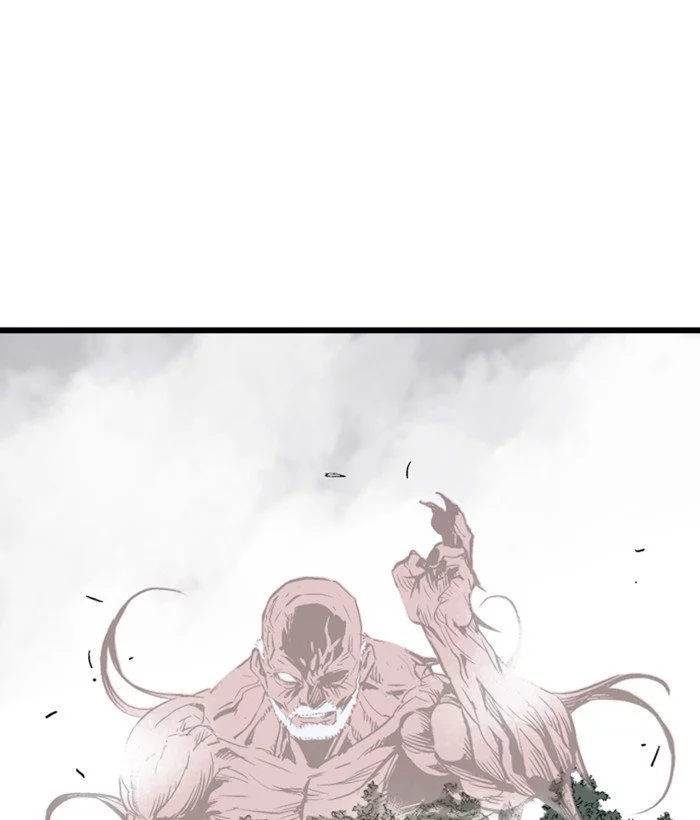 Manga page 119