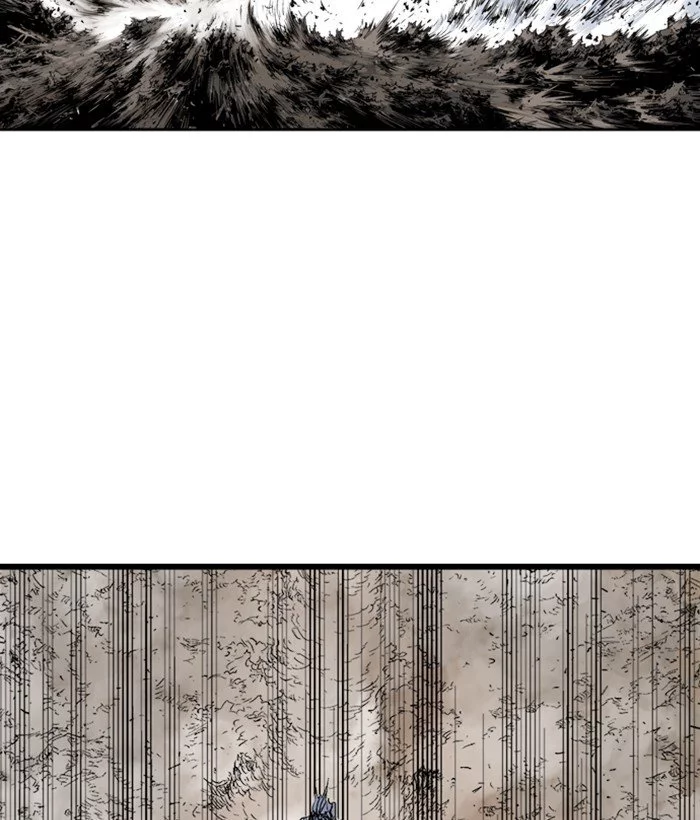 Manga page 129