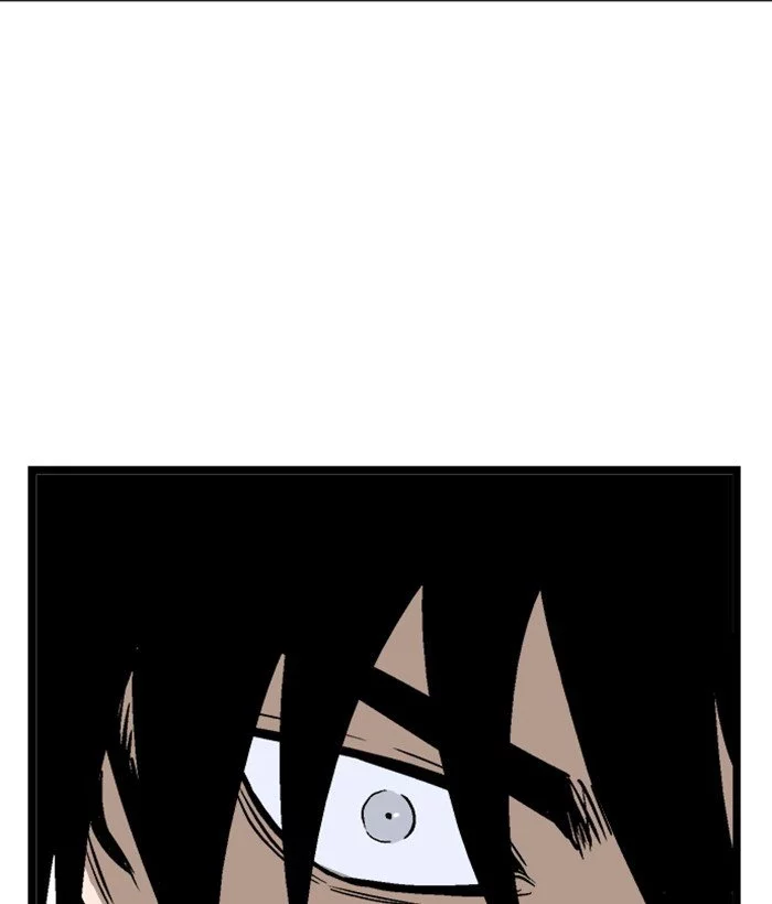 Manga page 149
