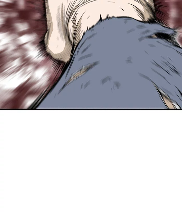 Manga page 164