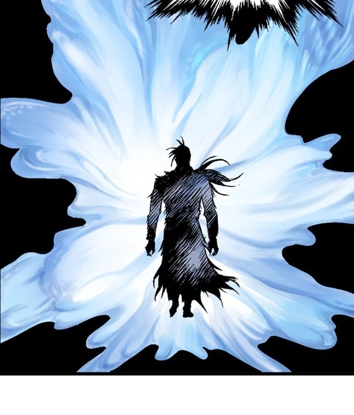 Manga page 49