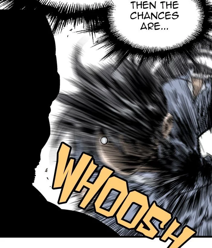 Manga page 60