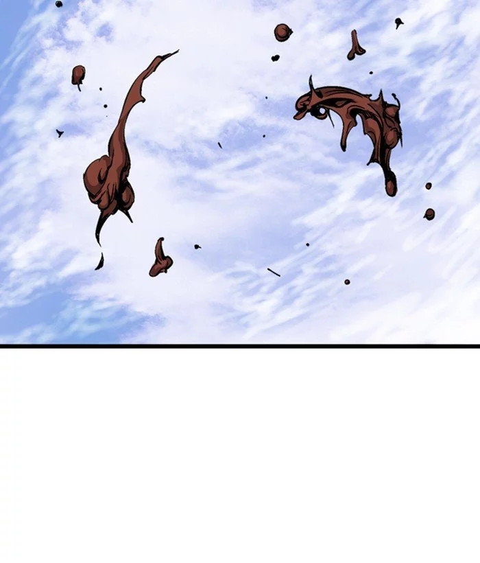 Manga page 74