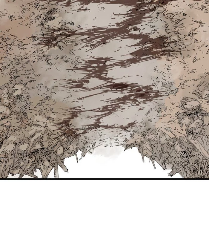 Manga page 80