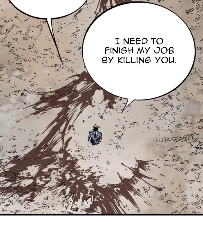 Manga page 93