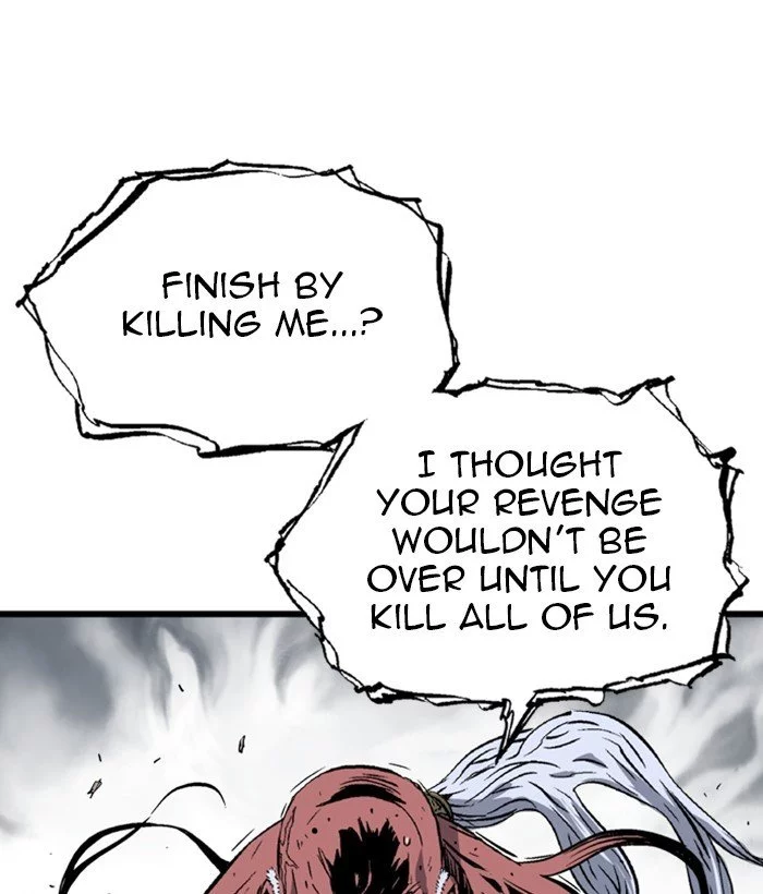 Manga page 94