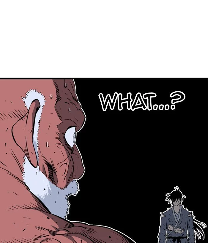 Manga page 98