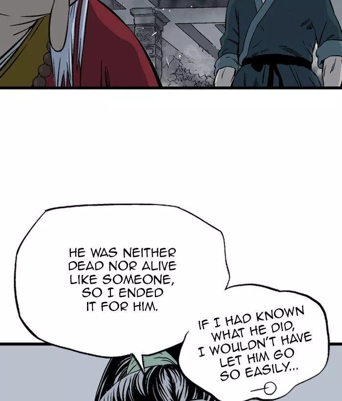 Manga page 63