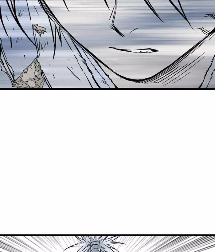 Manga page 76