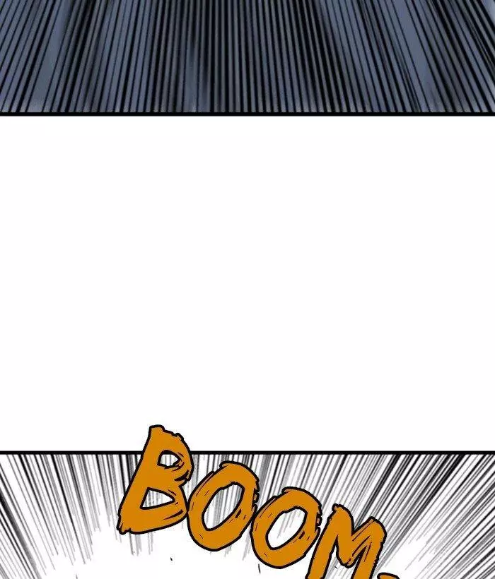 Manga page 78