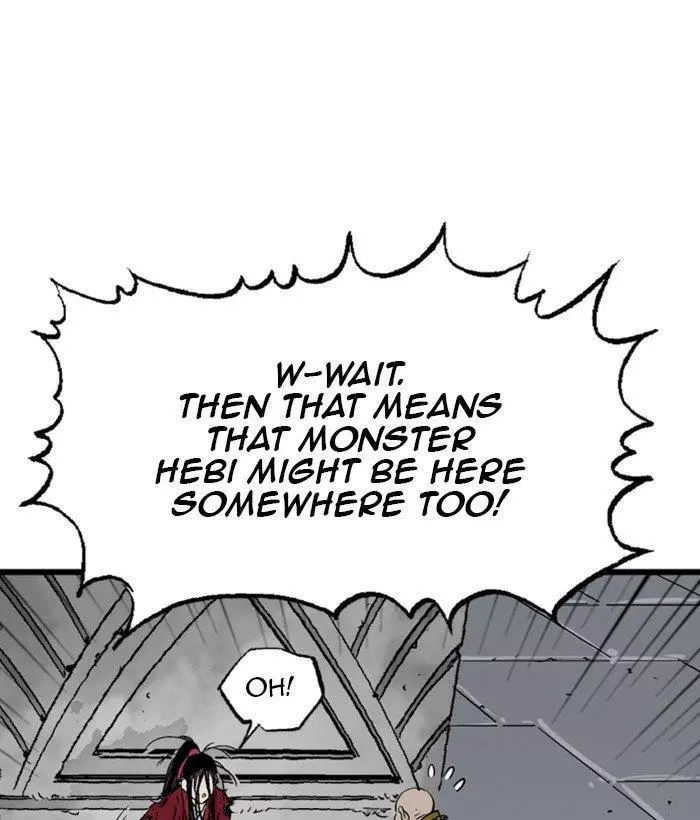 Manga page 59