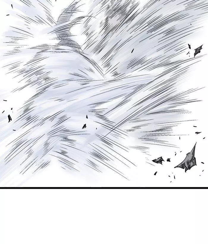 Manga page 122