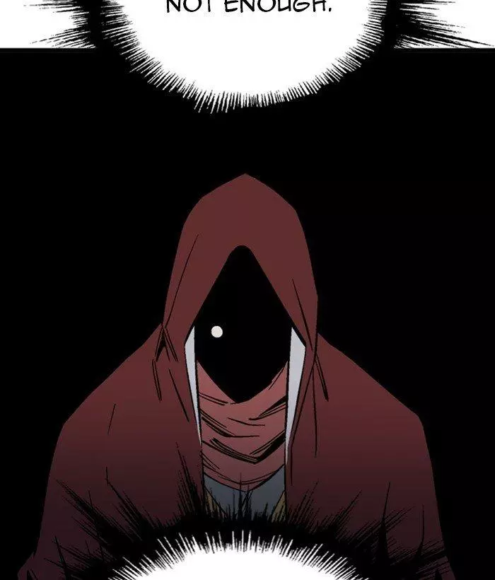 Manga page 130