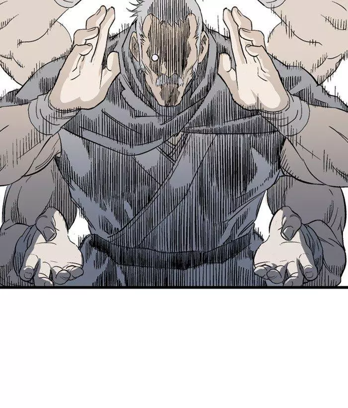 Manga page 139