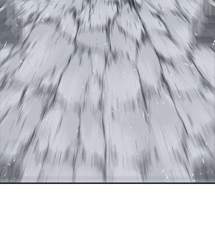 Manga page 127